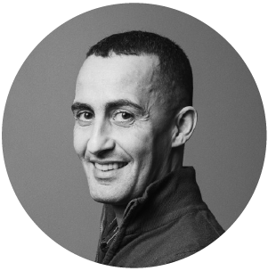 Karim