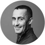 Karim
