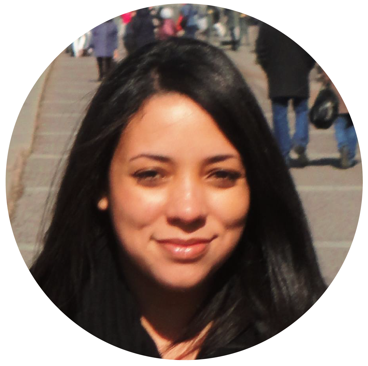 Mariana