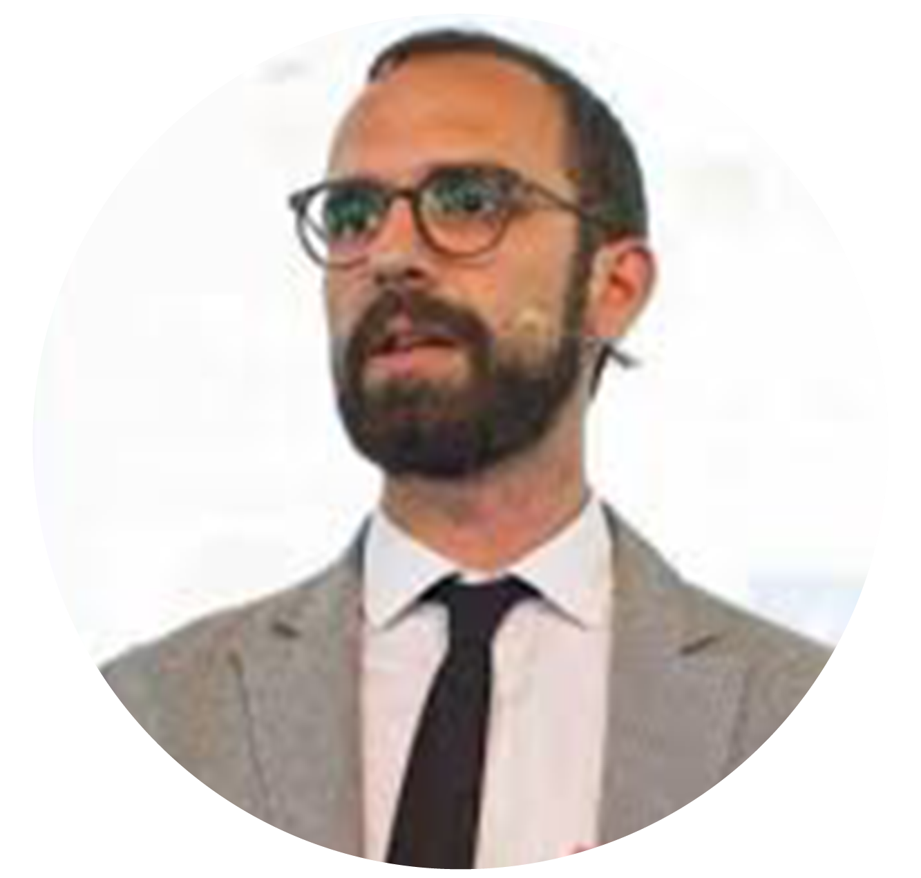 Piero Pellizzaro