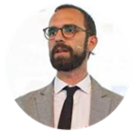 Piero Pellizzaro