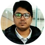 Simon Rahman