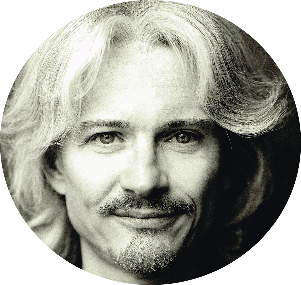 alessiolight-nobordi