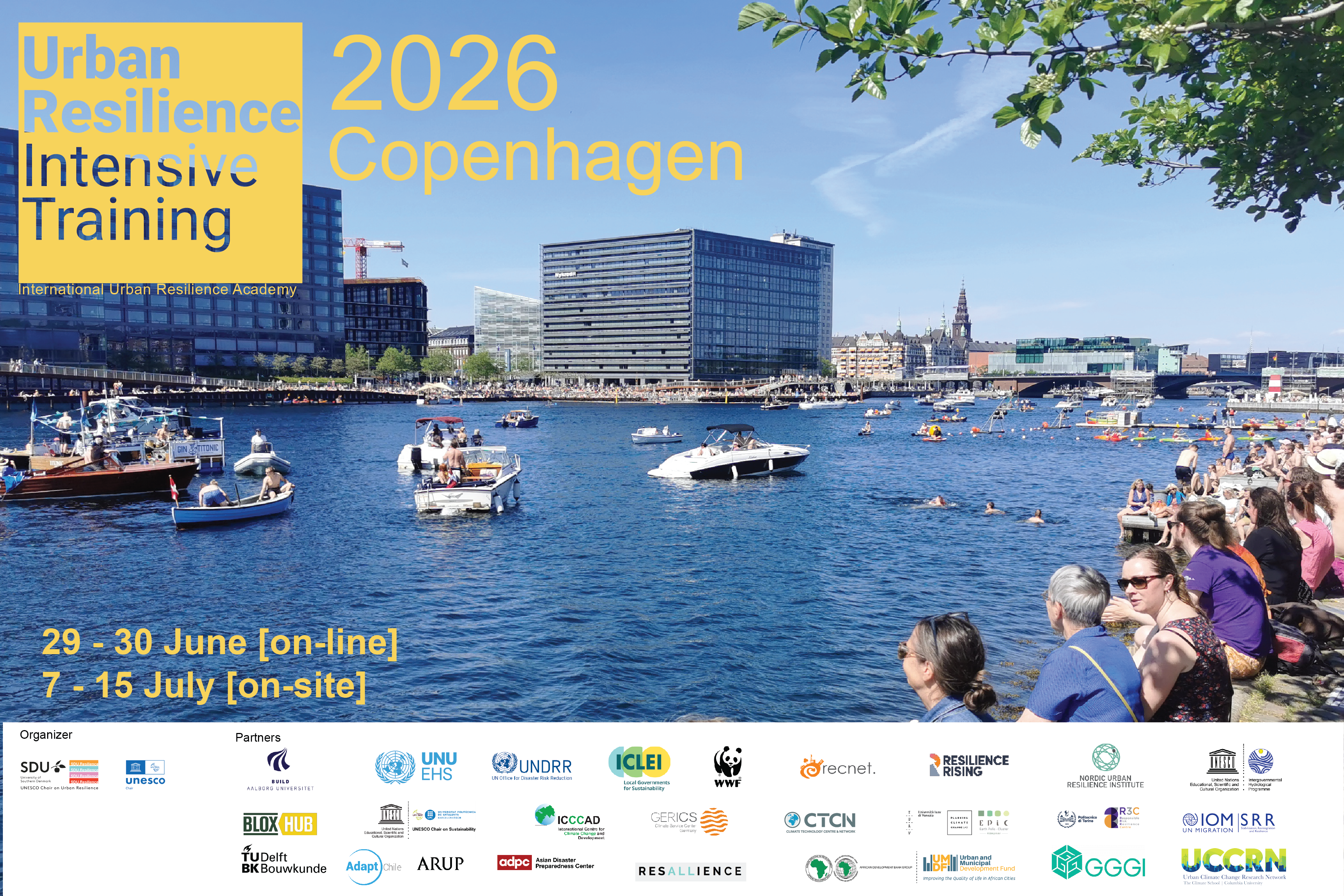 URIT Coverphoto 2026