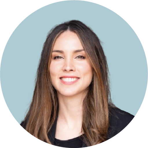 CLARA CAMARASA