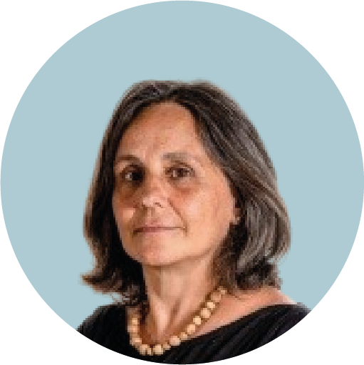 MARIA MANEZ COSTA