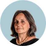 MARIA MANEZ COSTA