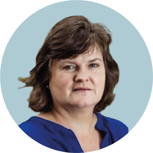MARYKE VAN STADEN