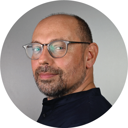 ROBERTO ROCCO
