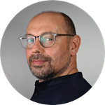 ROBERTO ROCCO