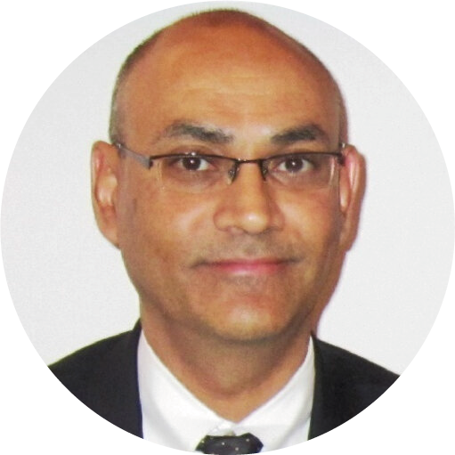 SANJAYA BHATIA