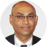 SANJAYA BHATIA