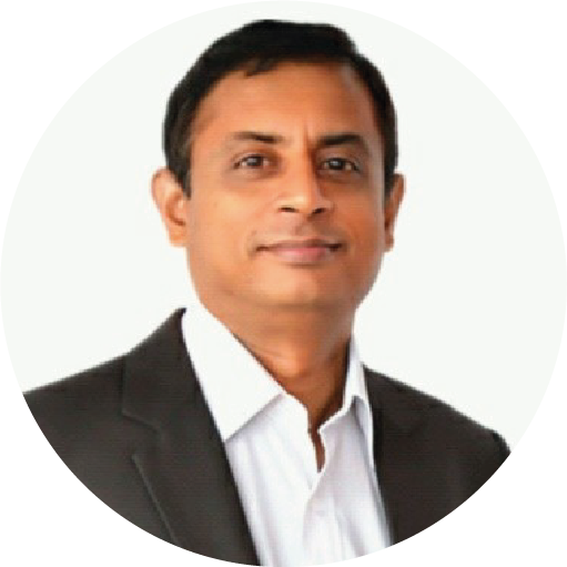 Senaka Basnayake
