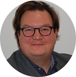 René Ask Rasmussen
