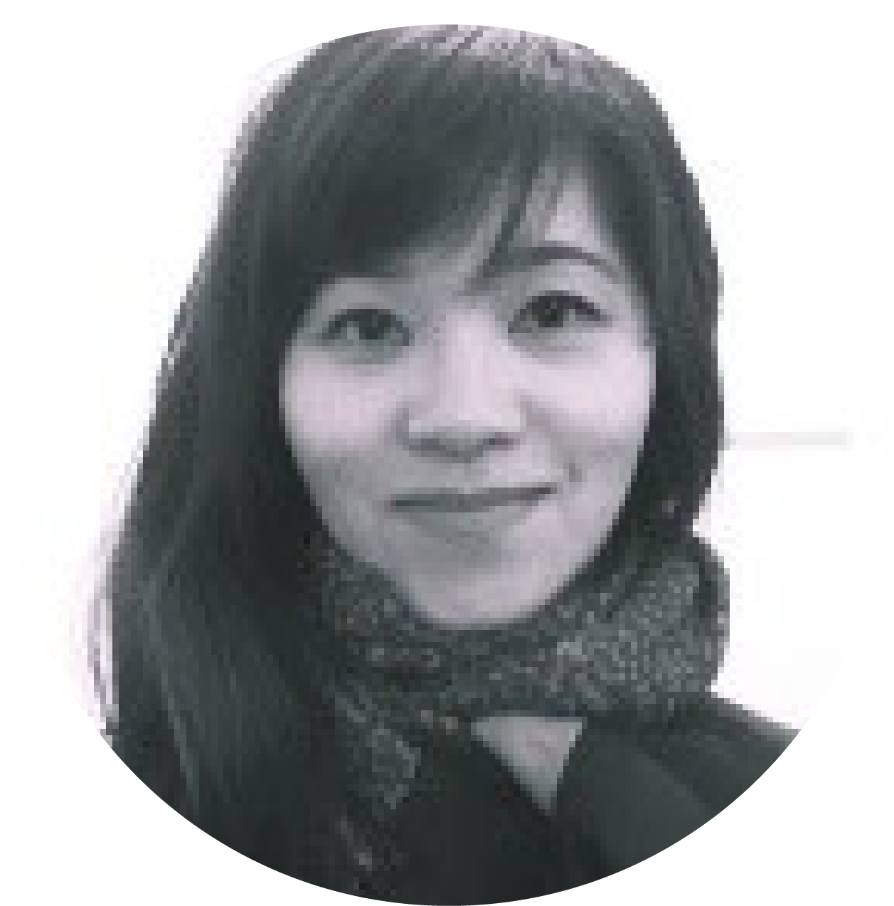 Fang-Yu H
