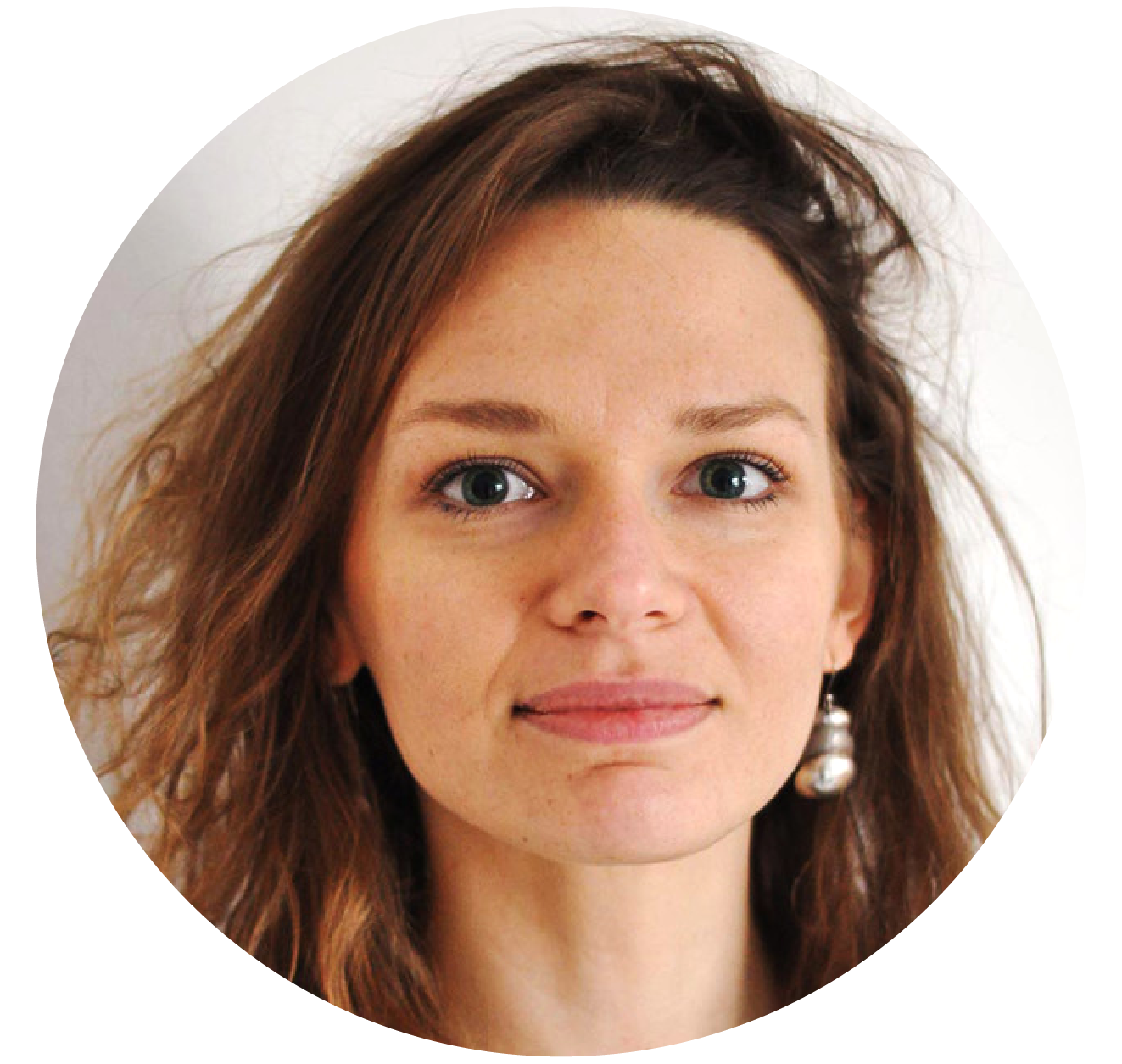 Katarzyna Wieszczeczynska