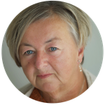 Lykke Leonardsen