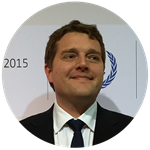 Marcus Mayr