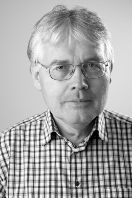 Niels Christian Rømer