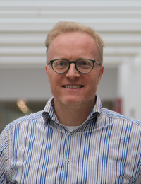 Niels Rytter