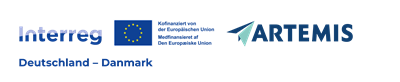 Artemis Logo