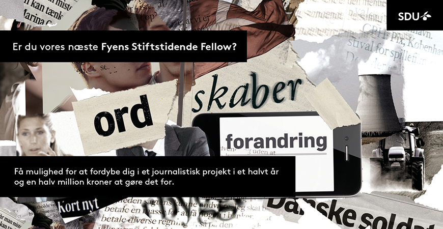 sdu fellow fyens stiftstidende