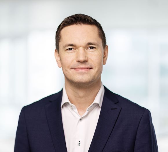 Adam Randrup Klintholm 