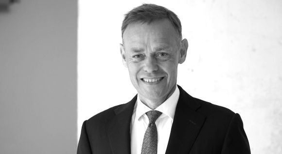 Niels Winther-Sørensen