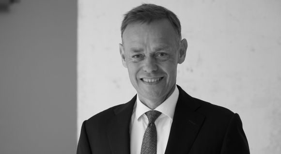 Niels Winther-Sørensen