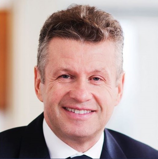 Niels Schiersing doktordisputats