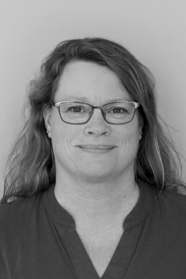 Mette Bangshof Engmose