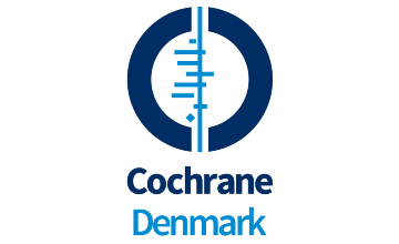 Cochrane Denmark logo