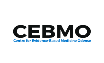 Centre for Evidence Based Medicine Odense