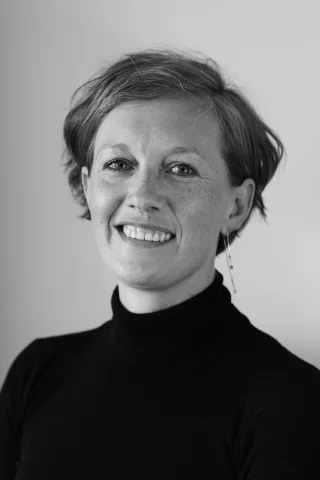 Ditte Søndergaard Linde