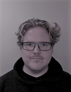 Anders Valentin