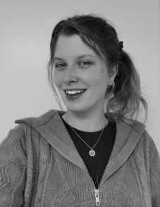 Lærke Palmelund Aaskov