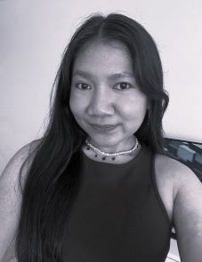 Naphatsorn Chontapha