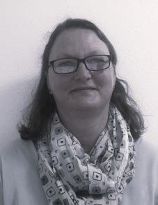 Vickie Svane Kristensen