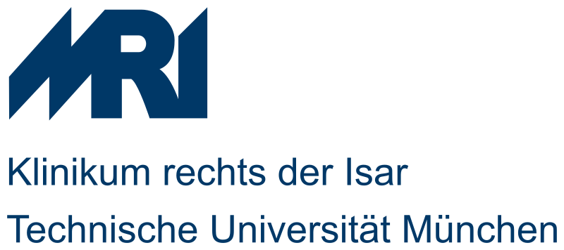 Munchen universitet