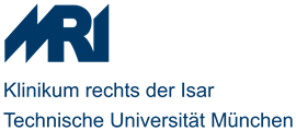 Munchen universitet