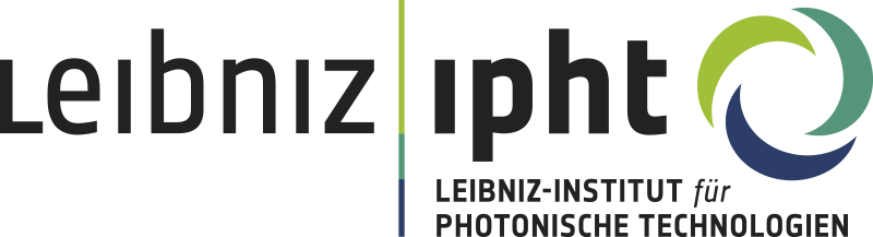 Leibniz-Institut für Photonische Technologien