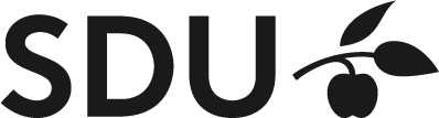 sdu logo