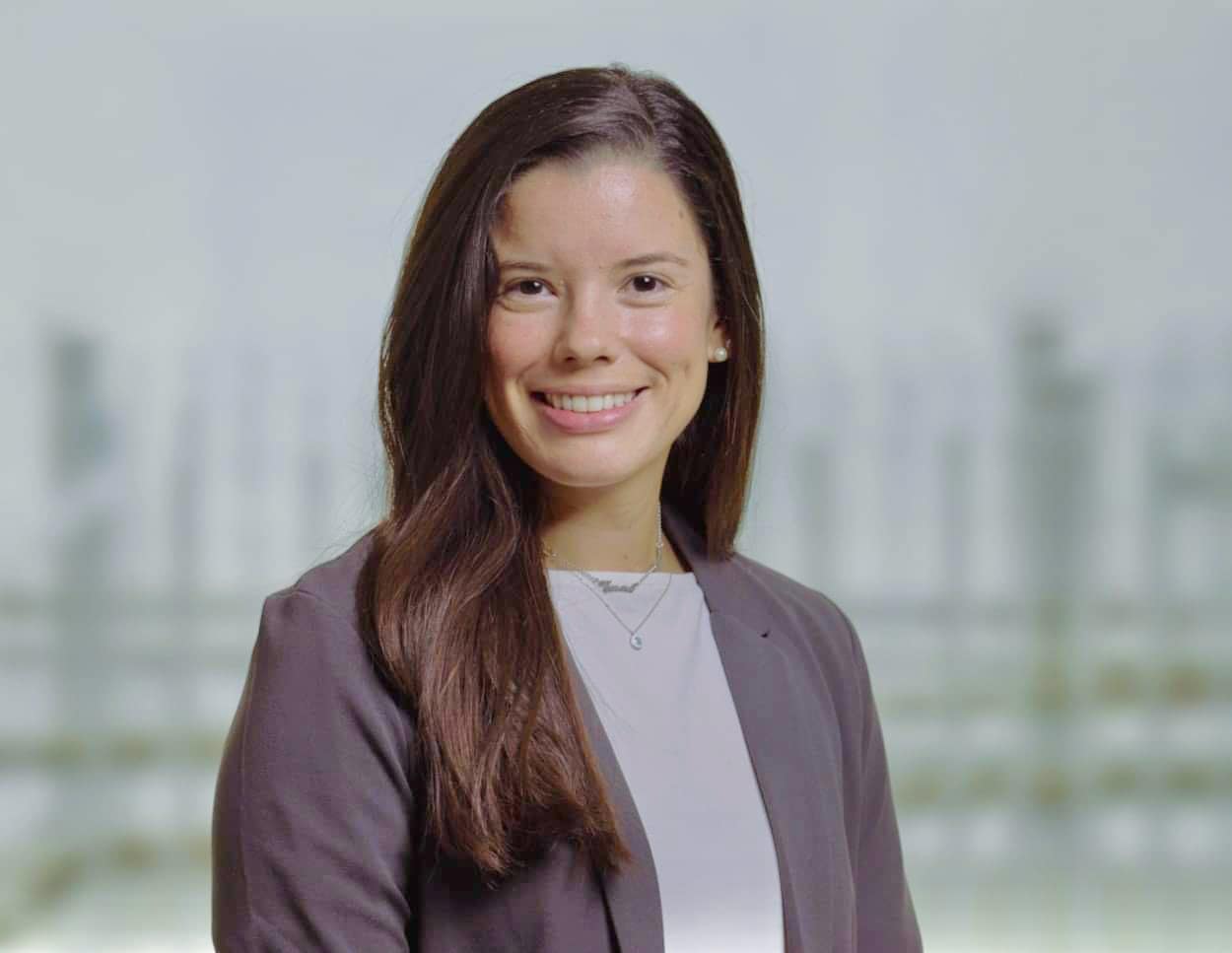 Picture of Ana Gonzalez-Ebsen