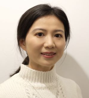 TeleGraft-Guanqi-Wang