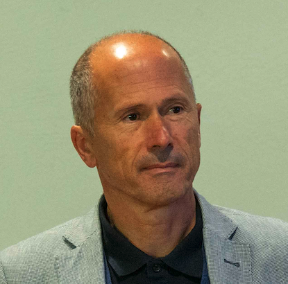 TeleGraft-Jose-Luis-Oliveira-BMD