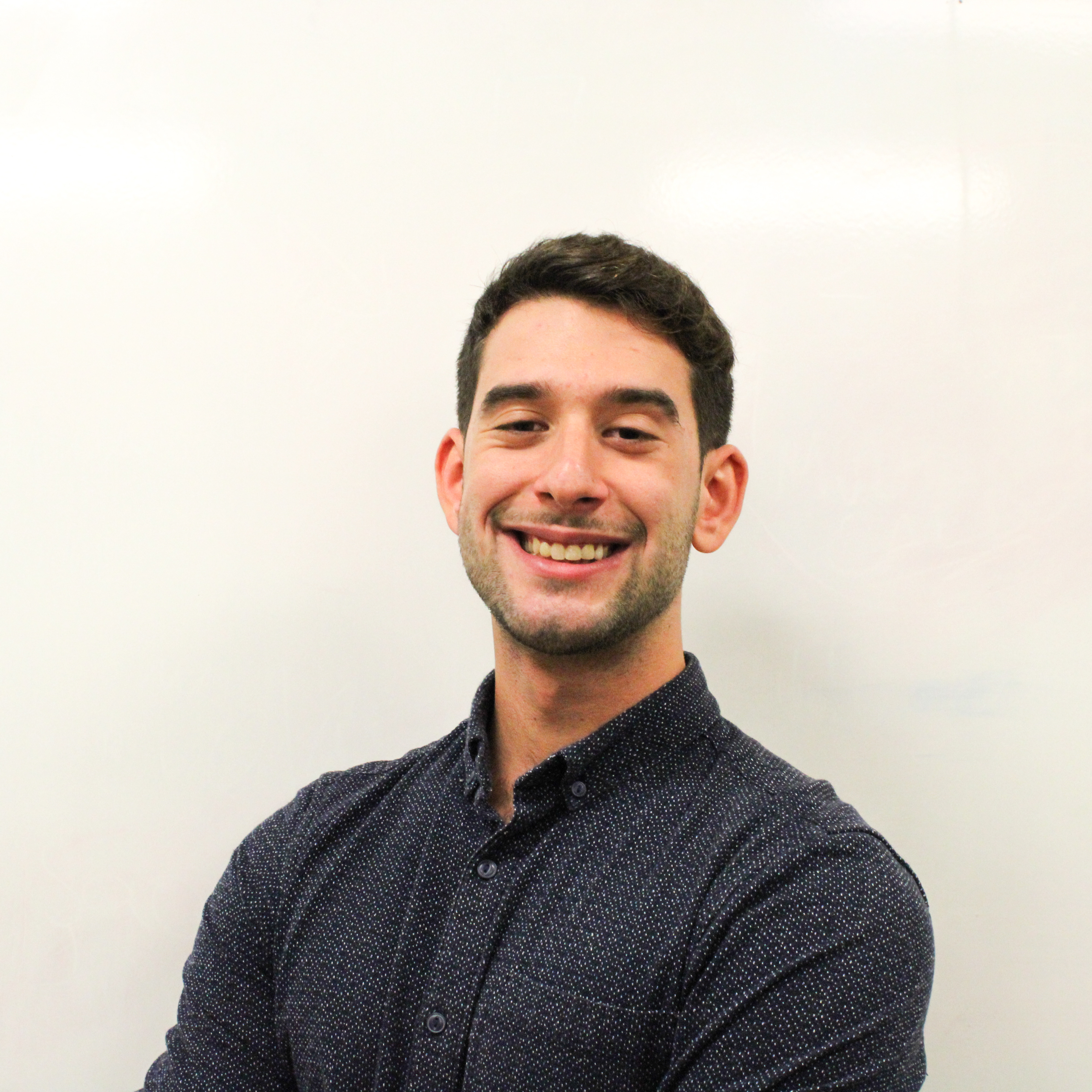 TeleGraft-Miguel-Dinis-BMDSoftware