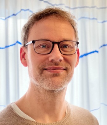 Steffen Møller Bøttger