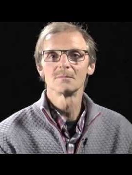 Torben Kruse