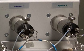 Research Analysis and Facilities_Proteomics