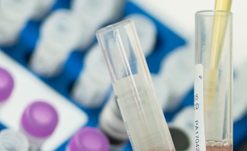 Research Serivice OUH-new